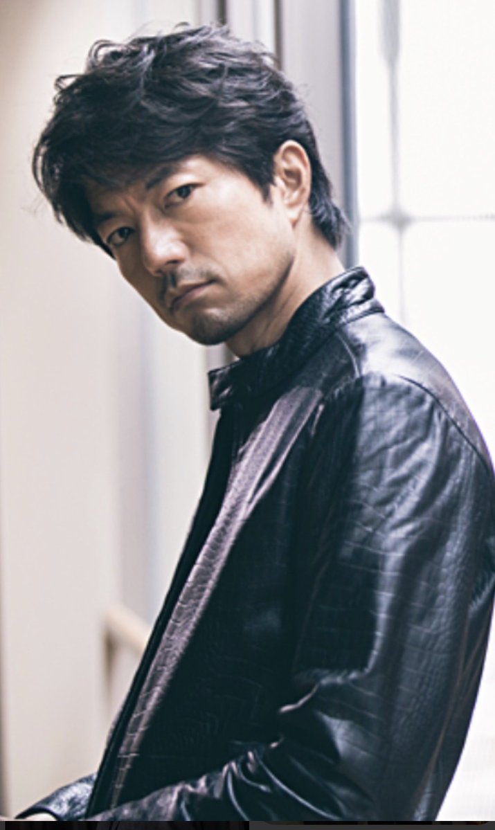 青彡月 tweet media