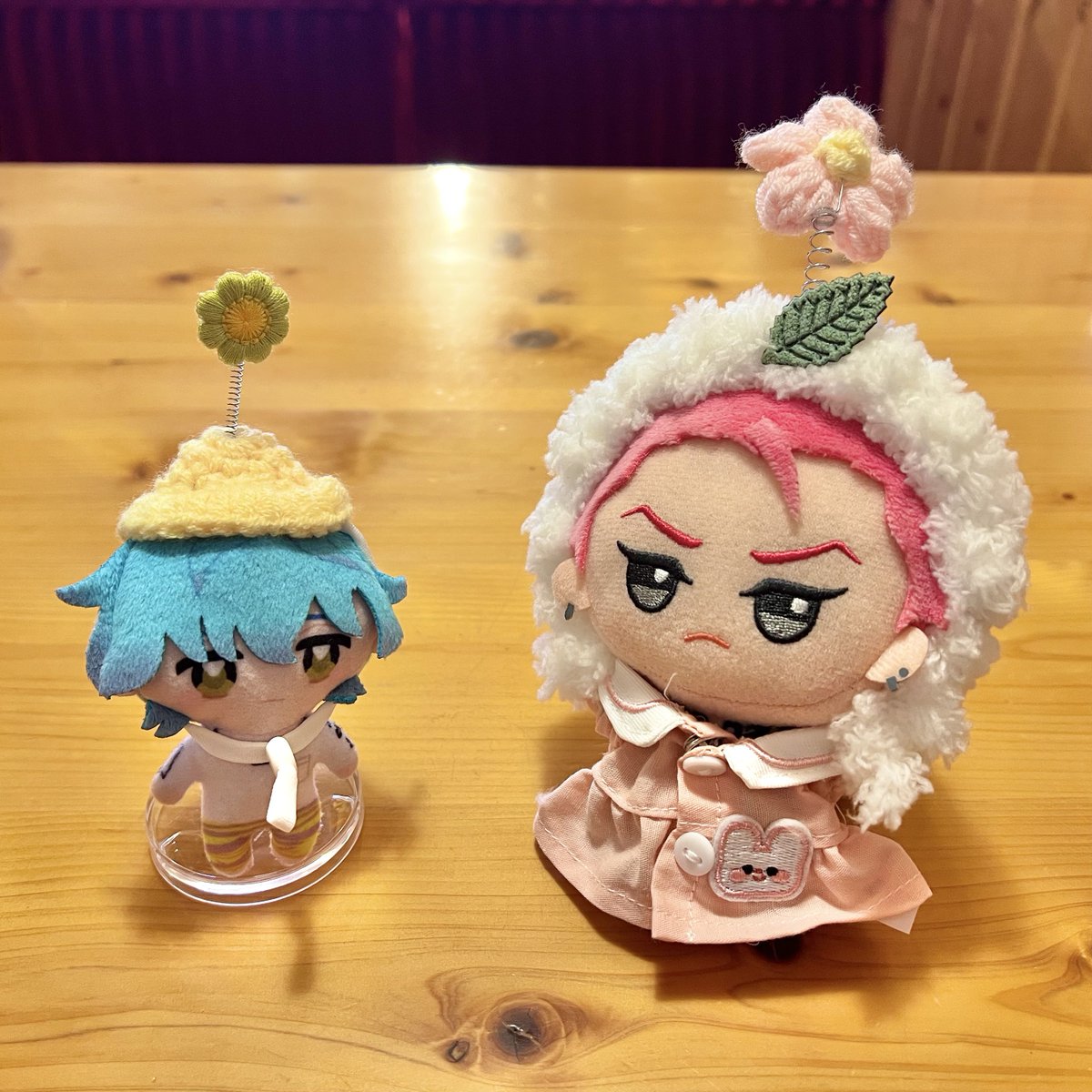 凡Ｂ🌞（ぼんびー / ぼんちゃん） tweet media