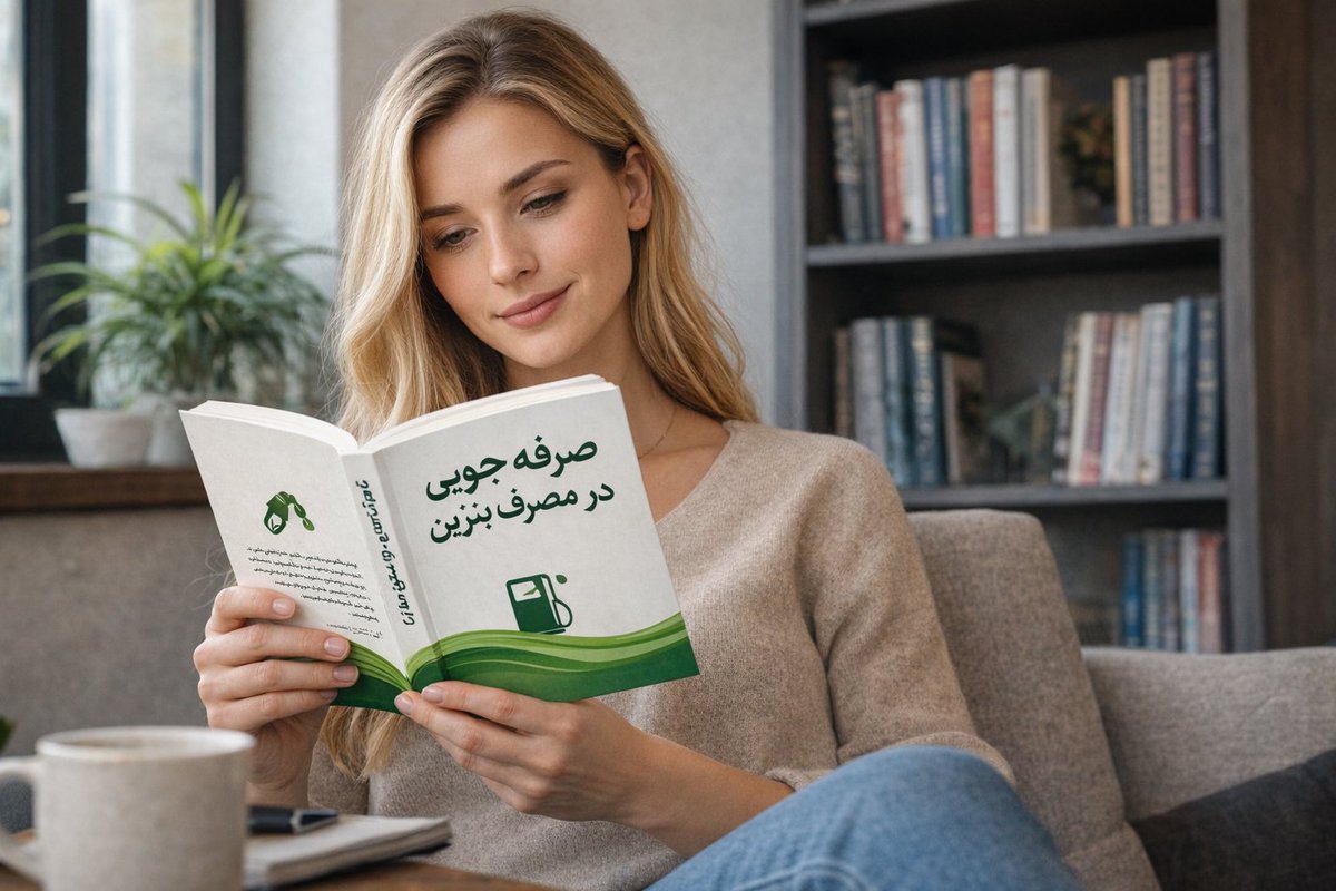 𝐒𝐨𝐡𝐞𝐢𝐥🇮🇷👑 tweet media