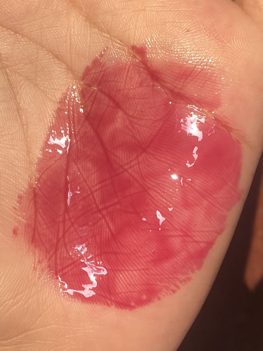 gᥱу 🪷 tweet media