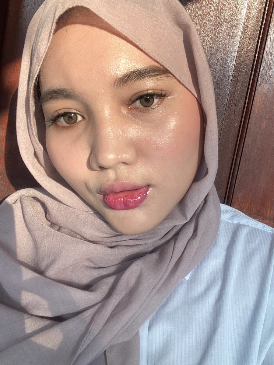 gᥱу 🪷 tweet media