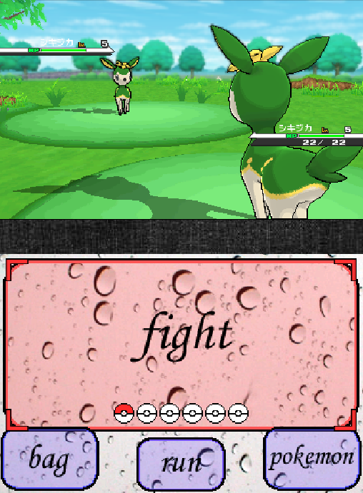 MDTravis tweet media