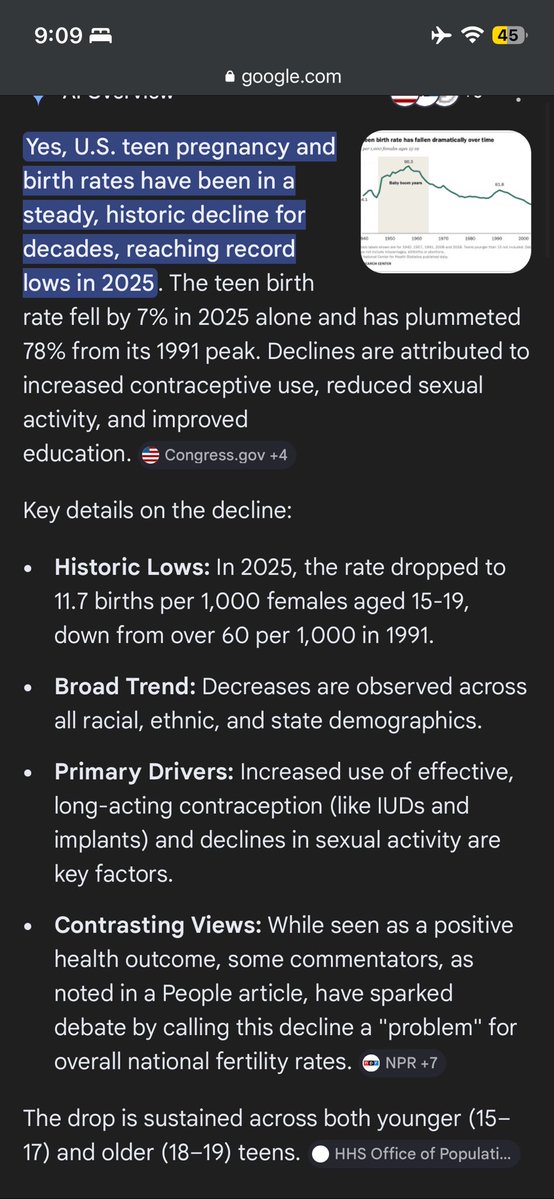 narcissus ☆ tweet media