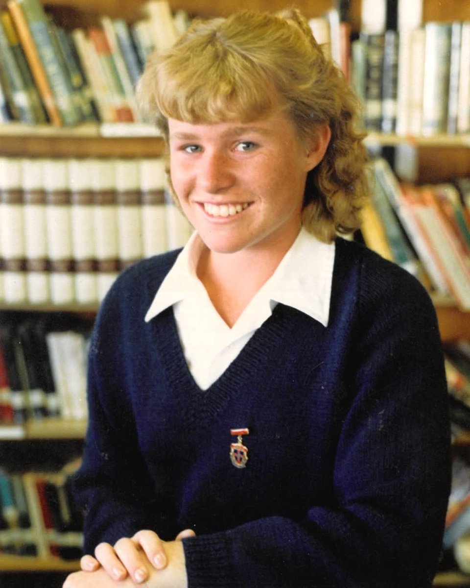 dizdarm's tweet photo. Lieutenant General Susan Coyle will make history when she takes up the role as Chief of Army in the Australian Defence Force. The proud public school kid attended Darlington Point PS, Leeton PS, Mudgee PS, Mudgee HS, Manilla Central School &amp; Oxley HS. https://t.co/2Cy7SIySbO https://t.co/nNu1bwTIbz