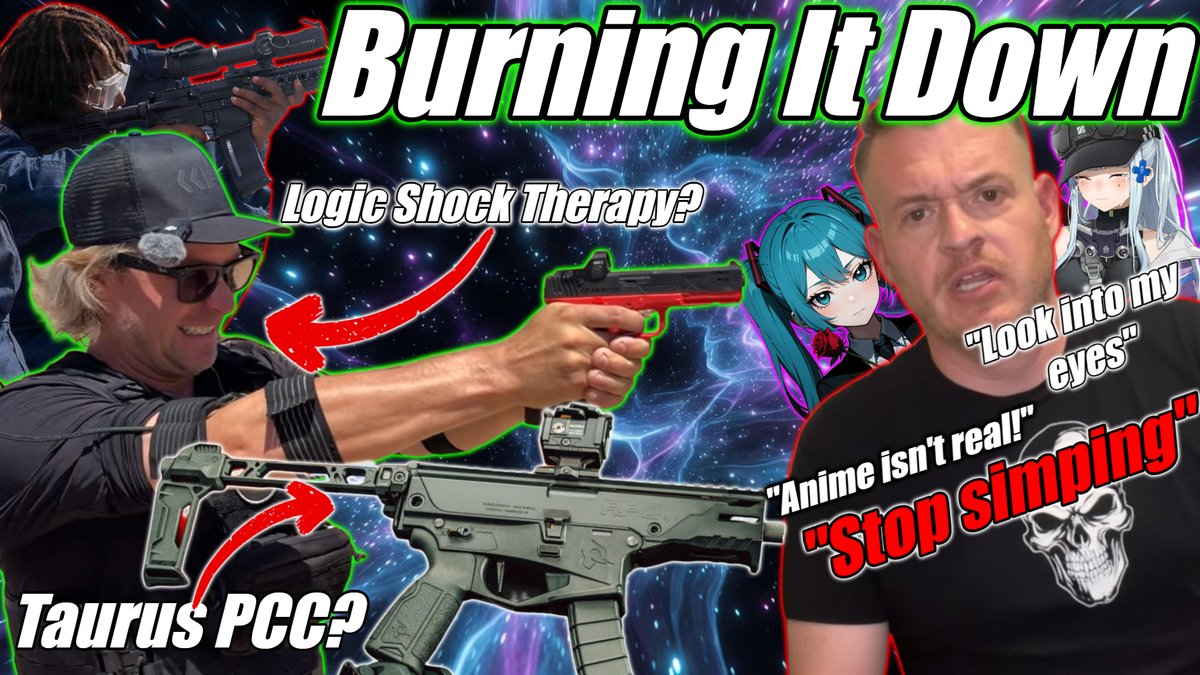 Jonathan Campbell tweet media