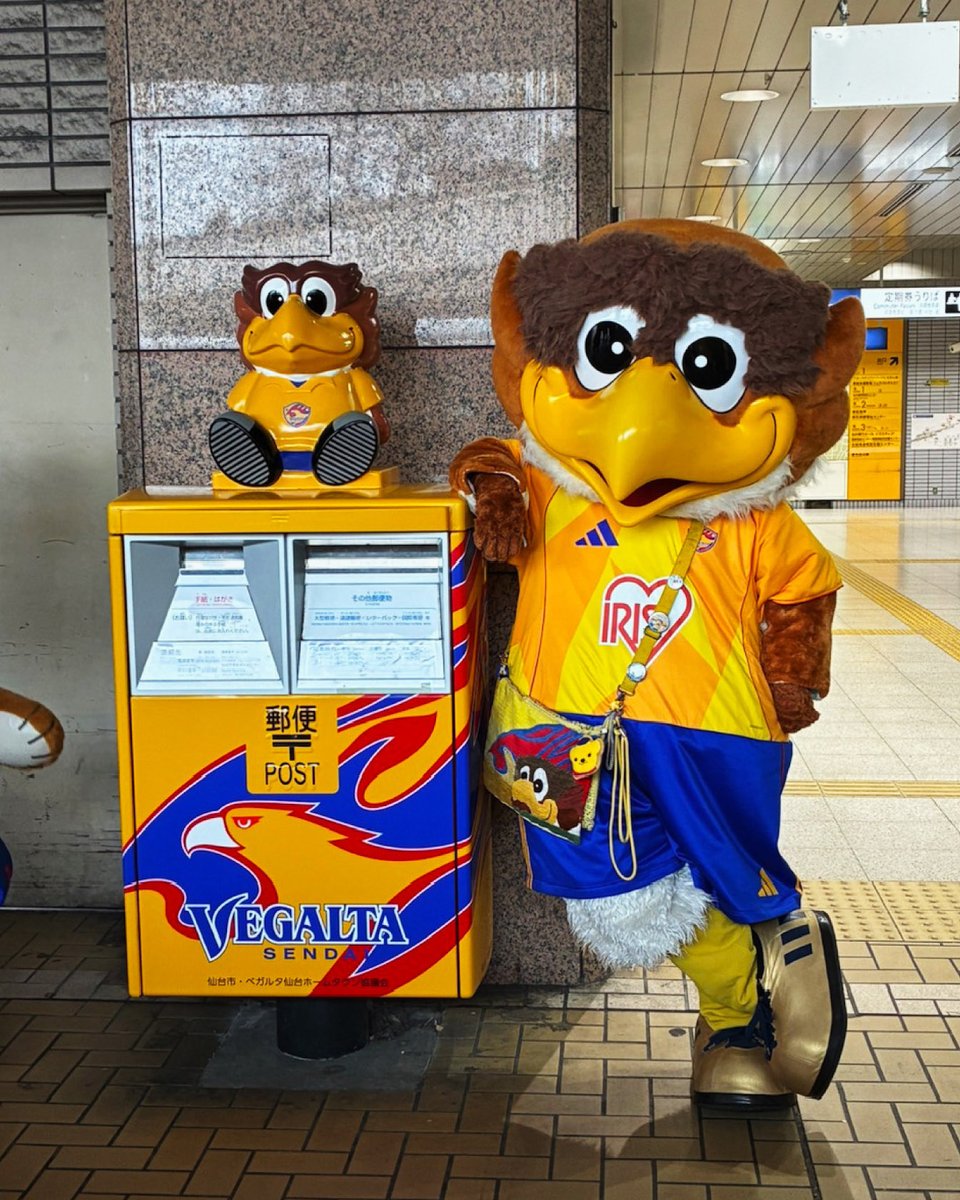 株式会社フジサワ・コーポレーション【公式】 tweet media