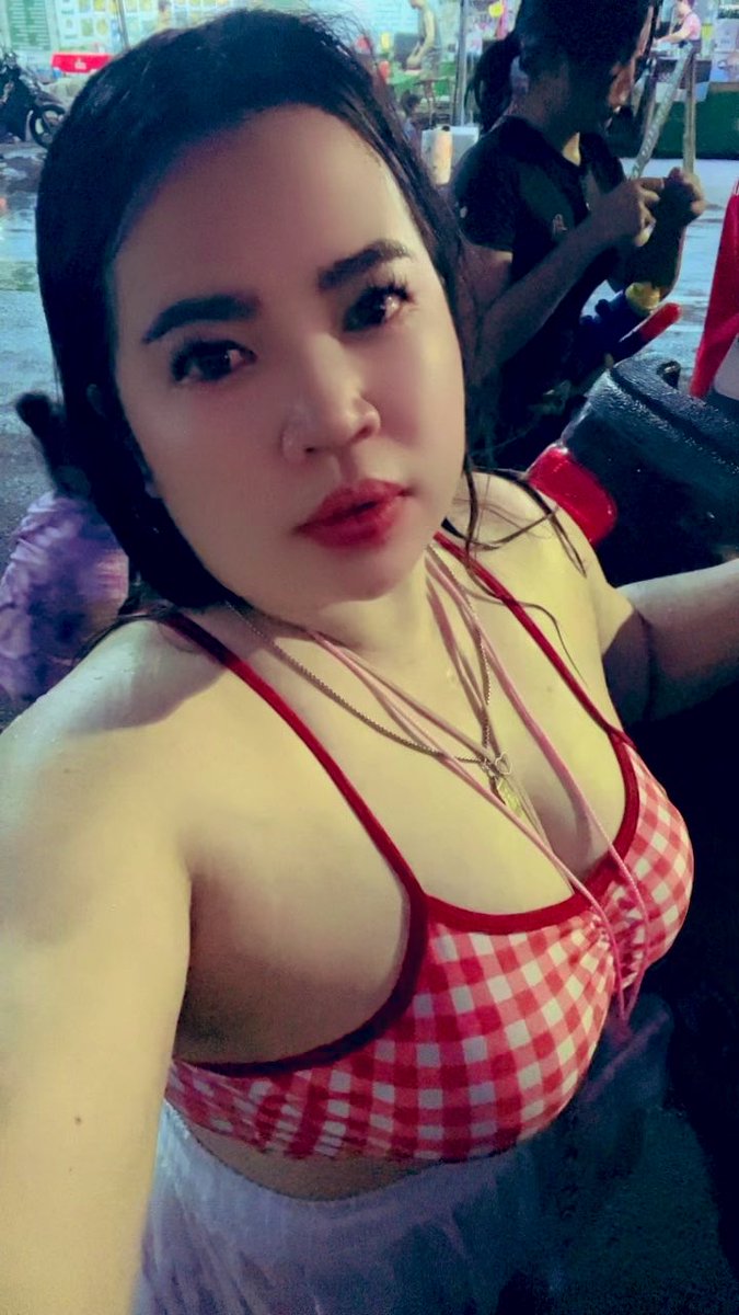 ทวิตจริง มีทวิตเดียวคั๊บบ tweet media