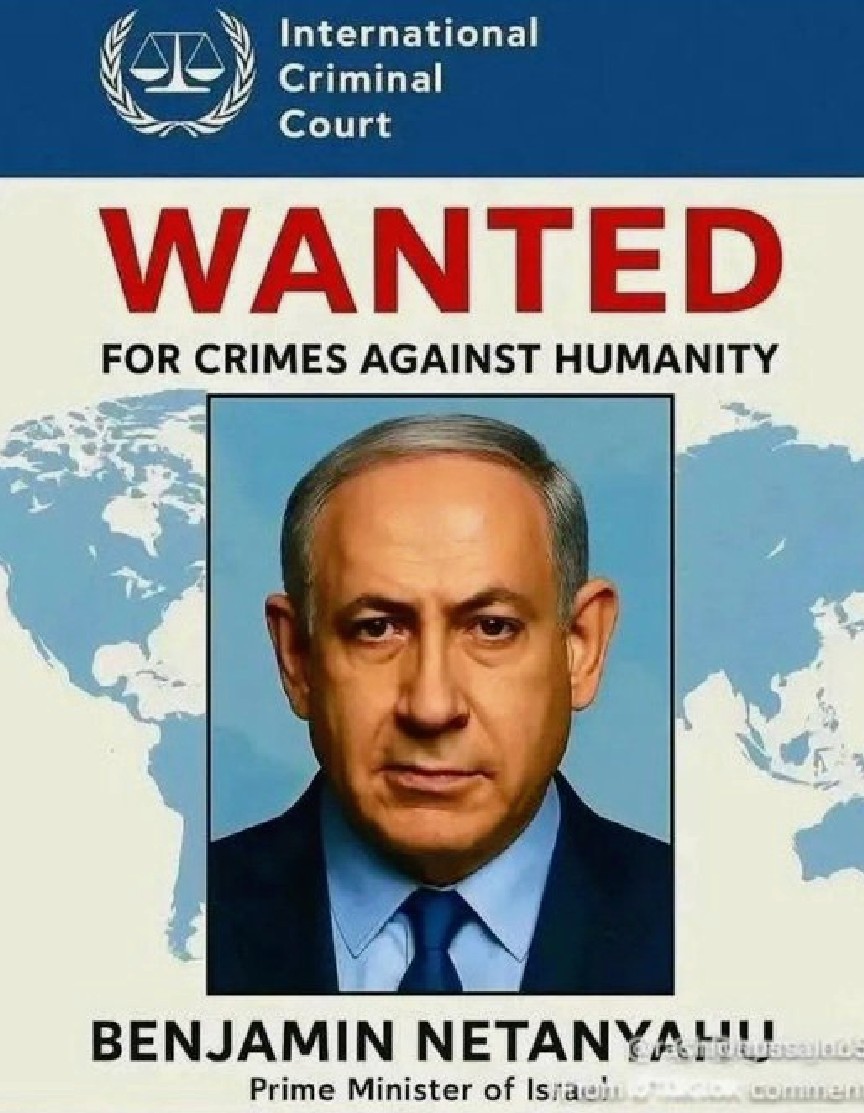 Enrique Cardozo tweet media