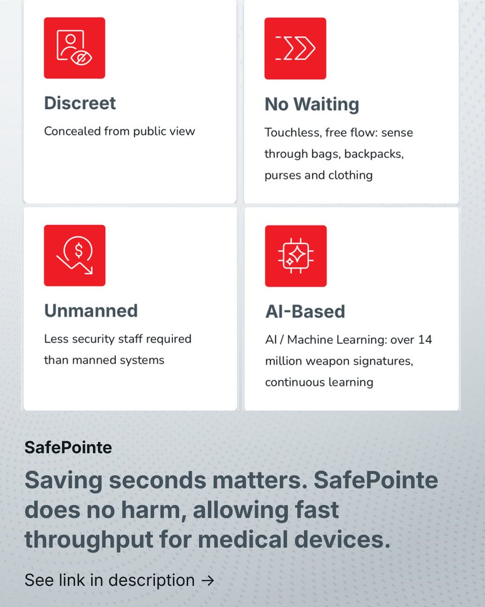 SoundThinking tweet media