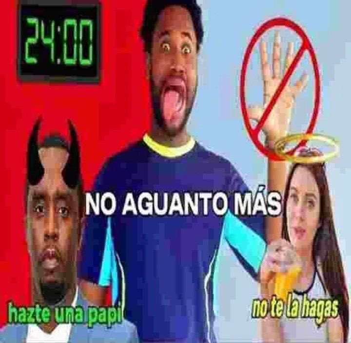 𝓜arcille tweet media