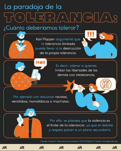 James von DollHooker tweet media