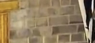 سنافي🇦🇪 tweet media