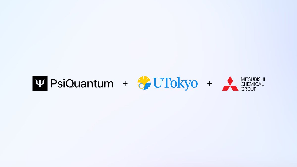 PsiQuantum tweet media