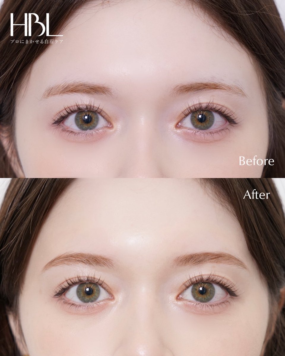 HBL（エイチビーエル）公式 tweet media