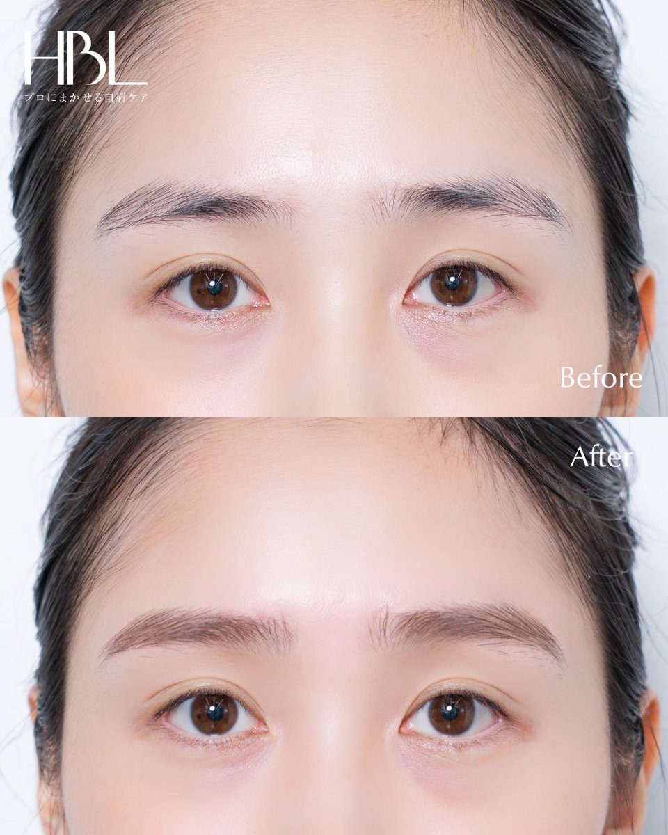 HBL（エイチビーエル）公式 tweet media