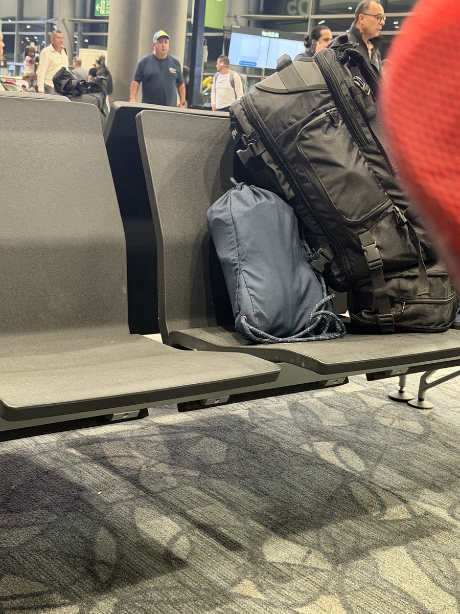 RAMIROMENESES tweet media