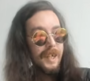 ๐๐๐๐๐ ๆชใใใใผ ๐น๐บ๐ธ tweet media