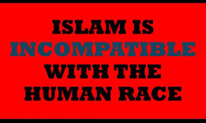 ChargedUp2749 tweet media