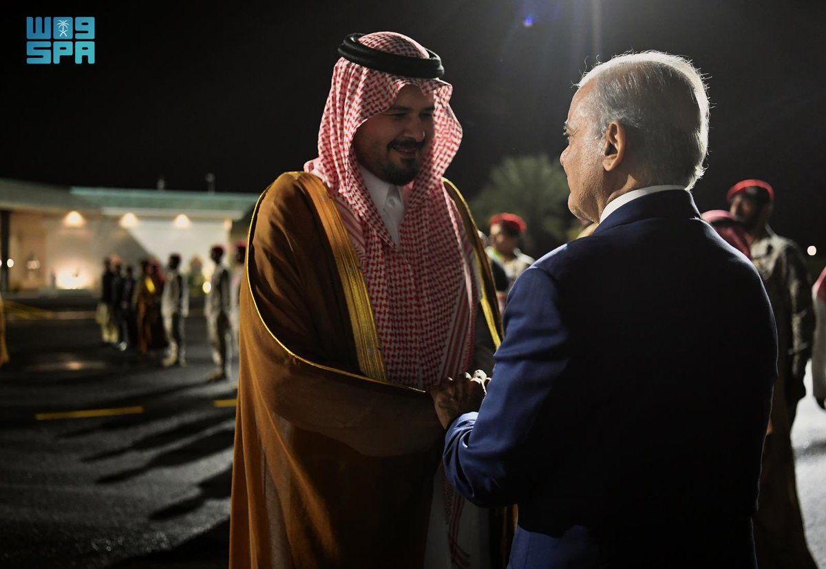 مالك الروقي tweet media