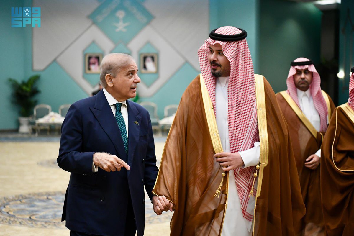 مالك الروقي tweet media