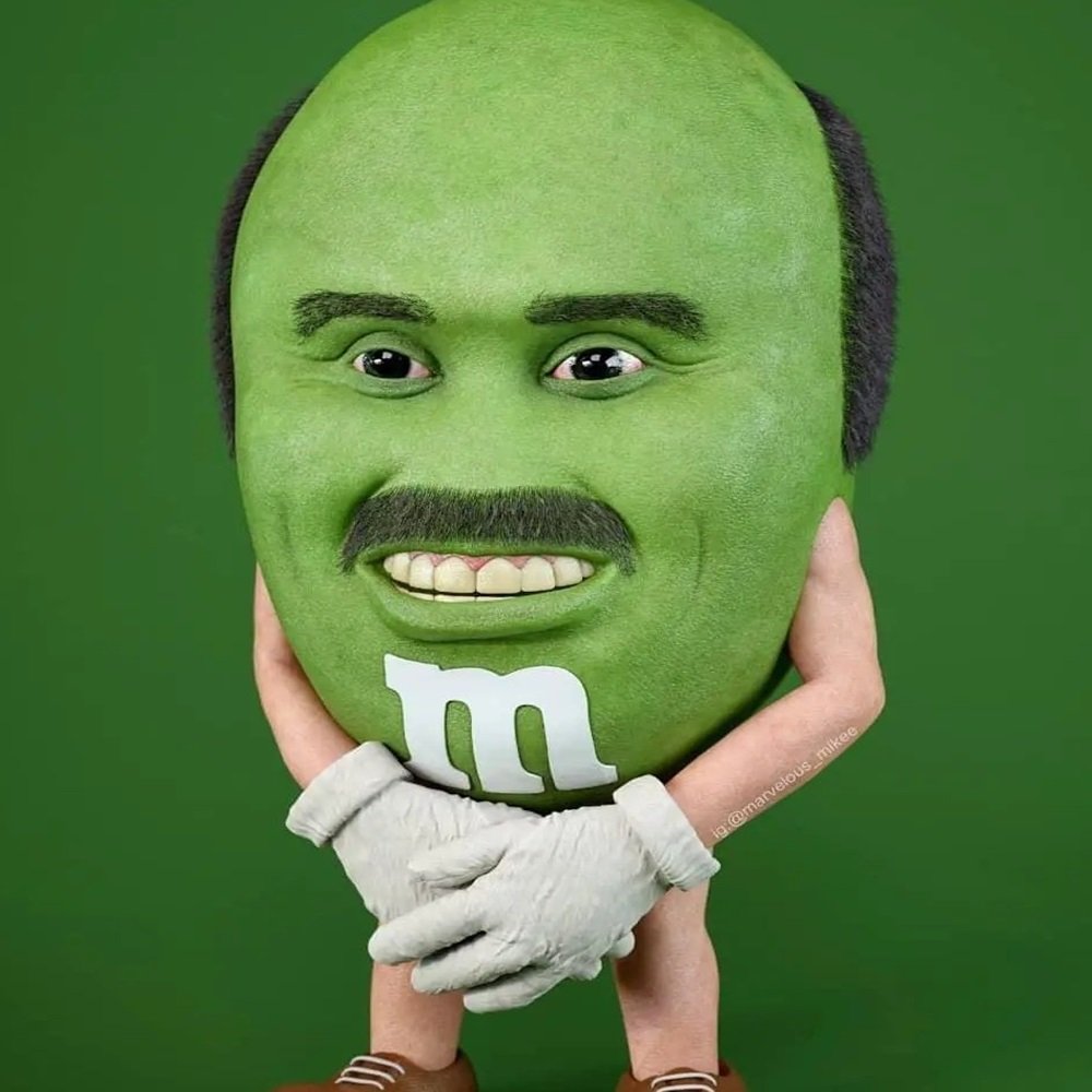 Salmoona tweet media