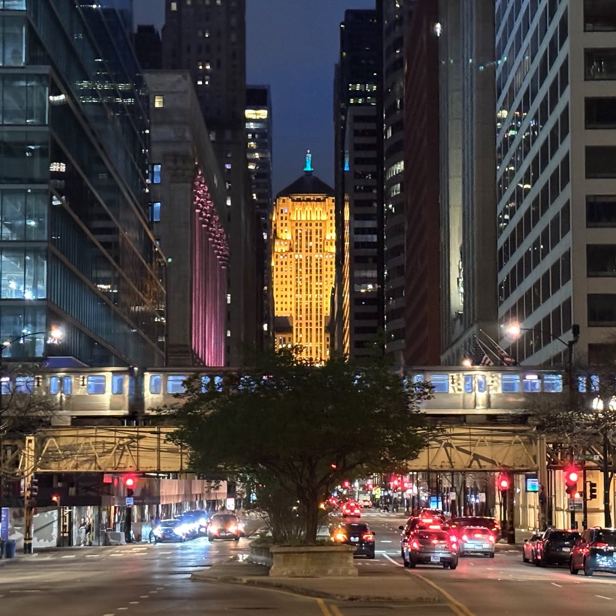 emily north tweet media