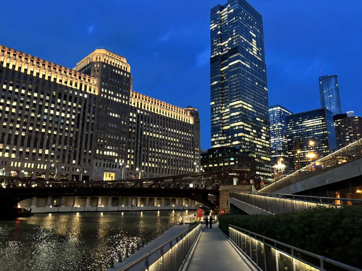 emily north tweet media