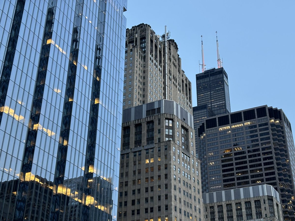 emily north tweet media