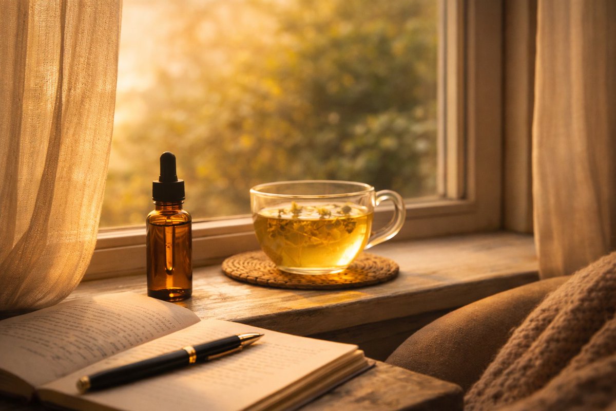 weedcoin tweet media