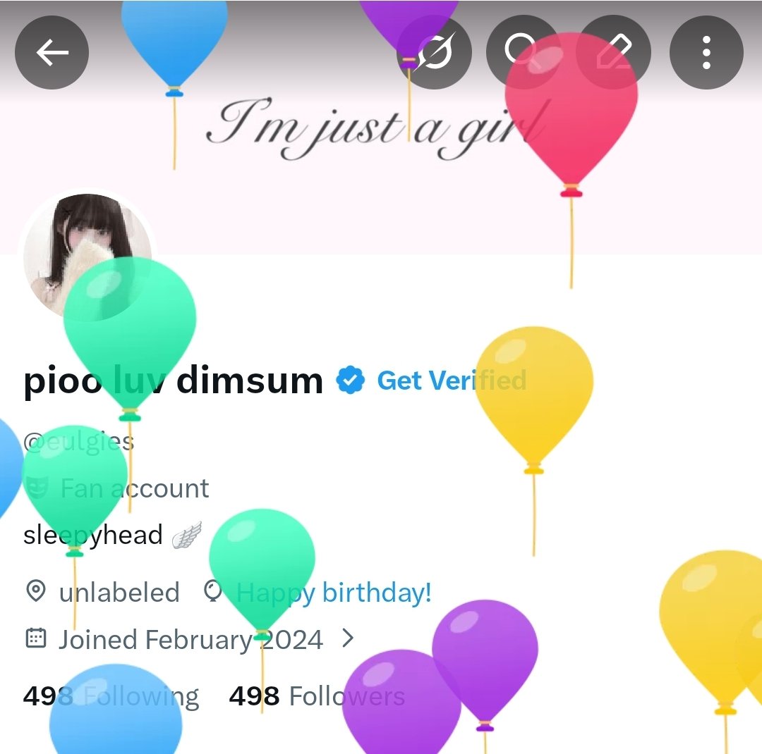 pioo luv dimsum tweet media