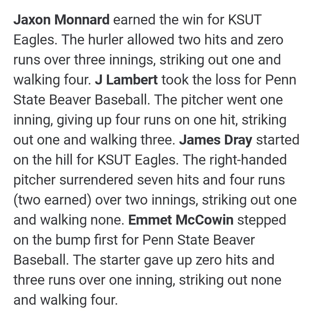 Jaxon M. Monnard tweet media