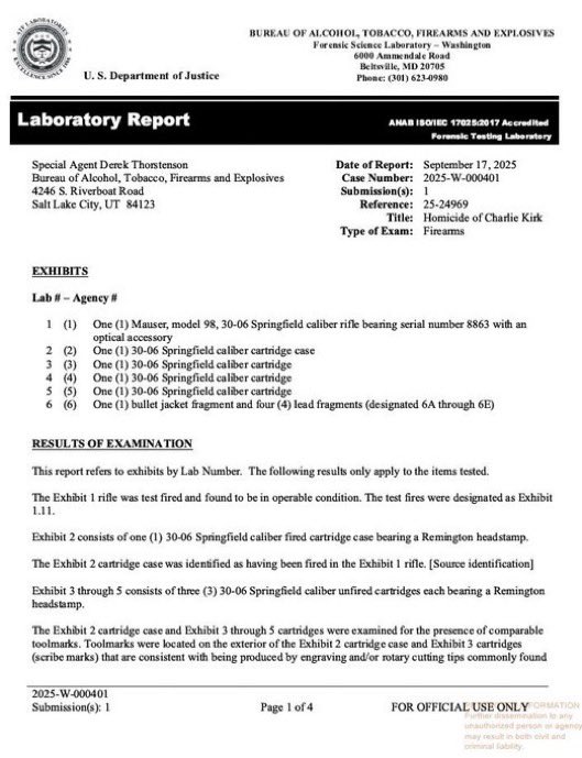 Jacktron tweet media