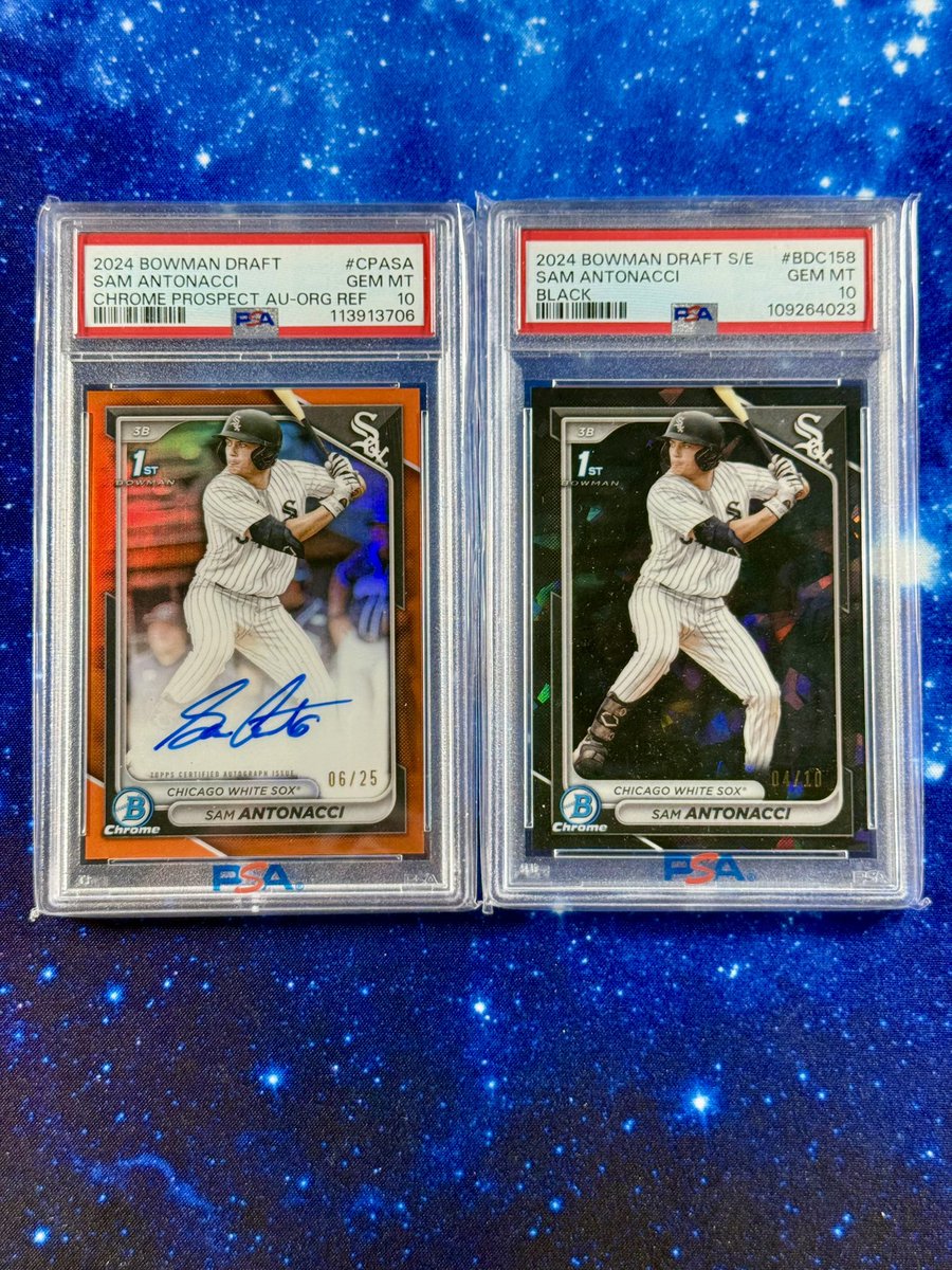 Logan’s League tweet media