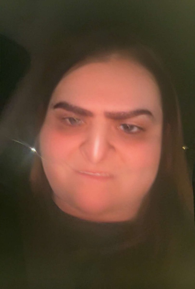 Lord Sesshomaru tweet media