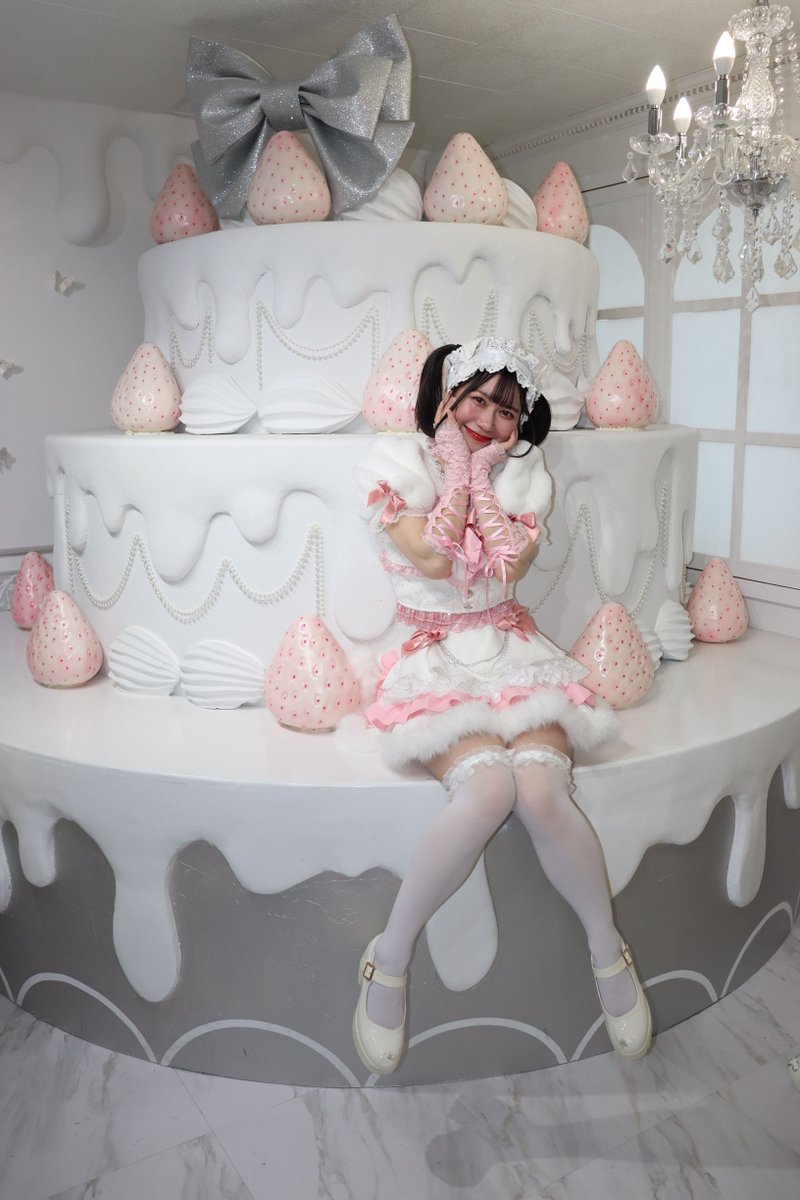 小鳥遊　恋（たかなし　こい） tweet media