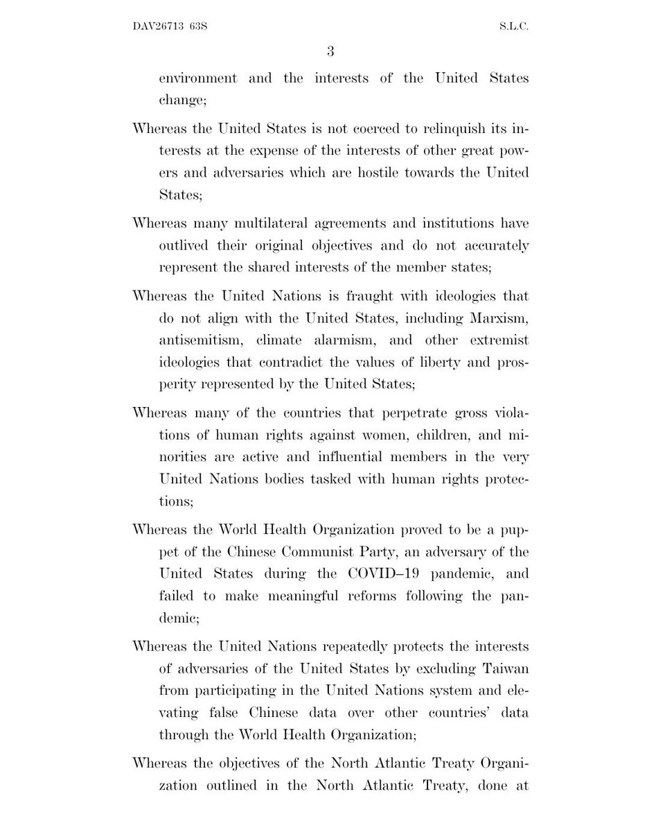 Mike Lee tweet media