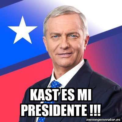 gemma🇨🇱 tweet media