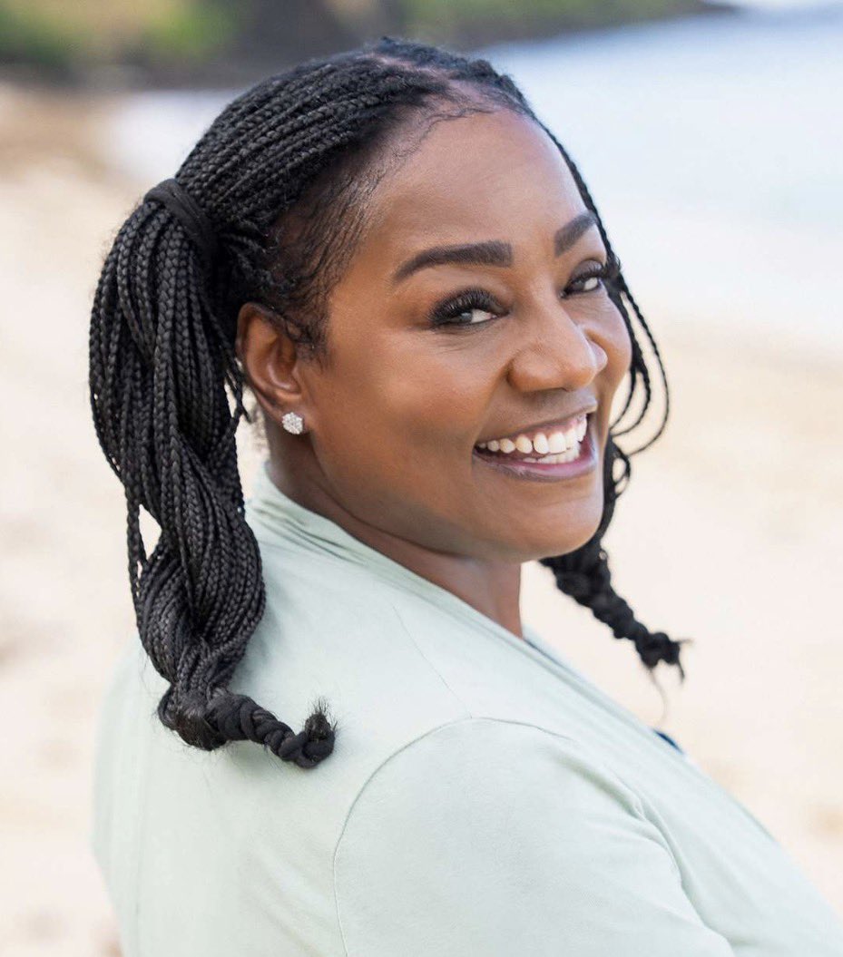 cotapose tweet media