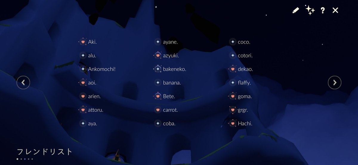 負け犬志麻じろー tweet media