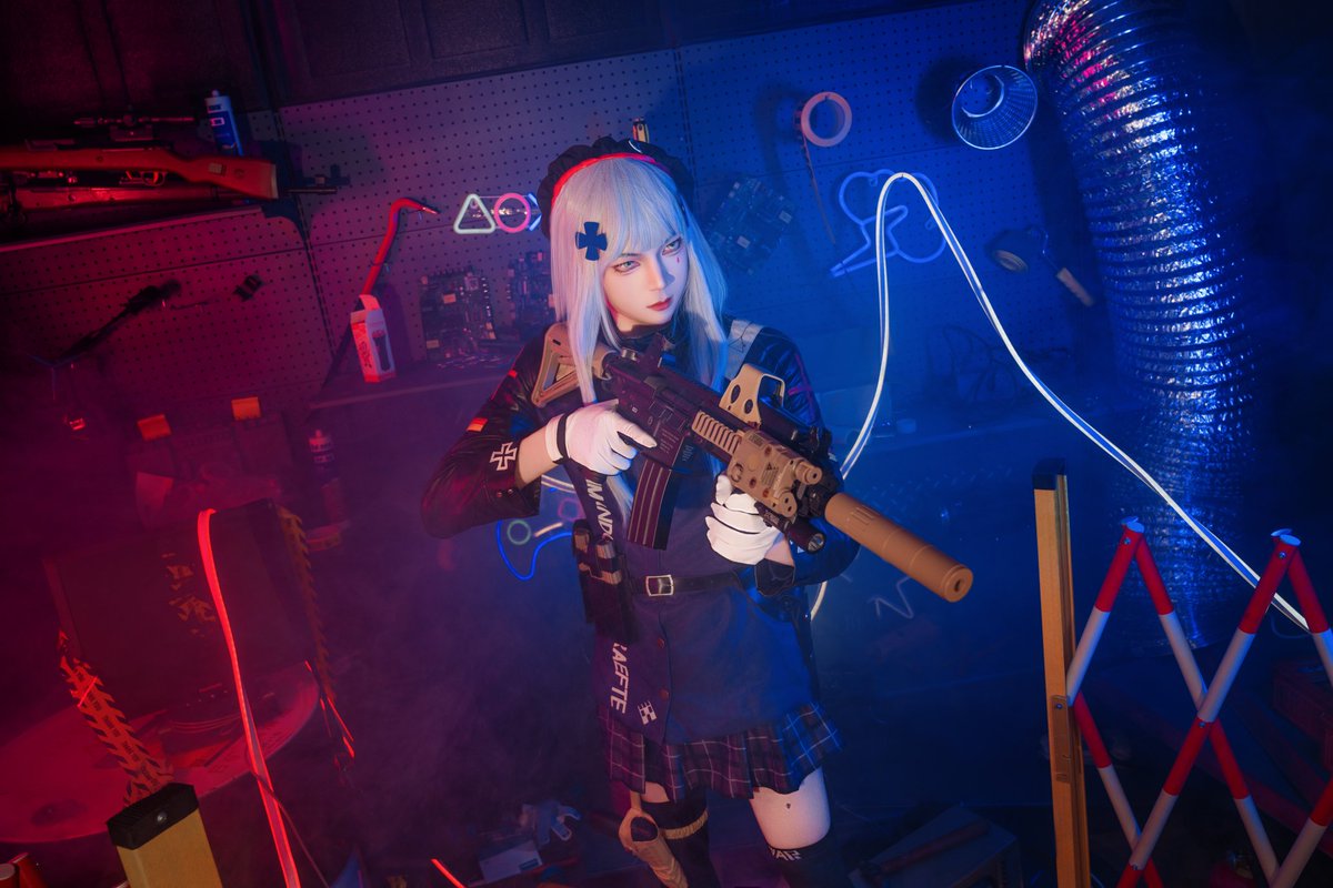 𝑻𝒐𝒉𝒌𝒂🥯 tweet media