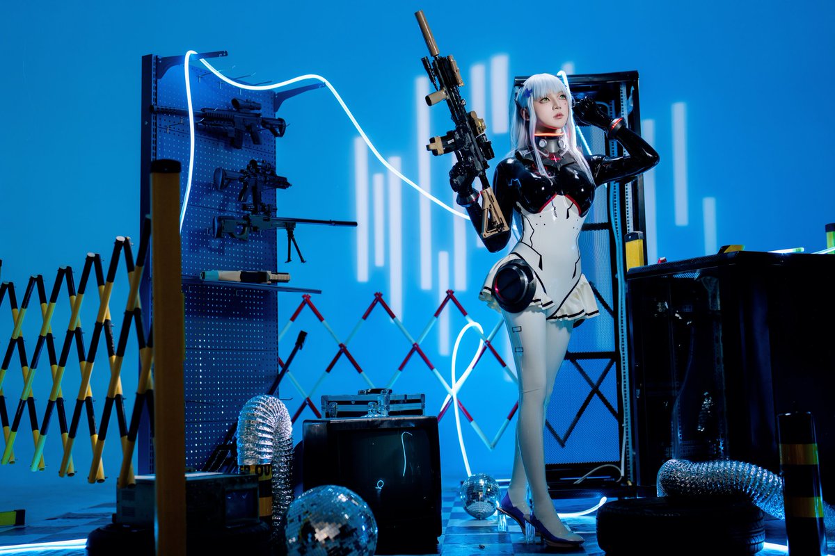 𝑻𝒐𝒉𝒌𝒂🥯 tweet media