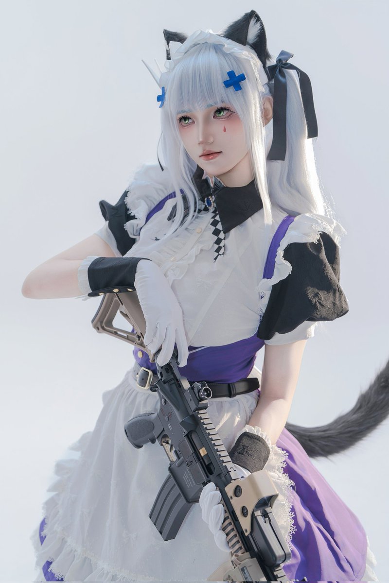 𝑻𝒐𝒉𝒌𝒂🥯 tweet media