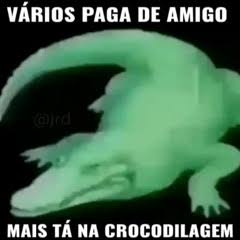 Nicolas Gabriel tweet media