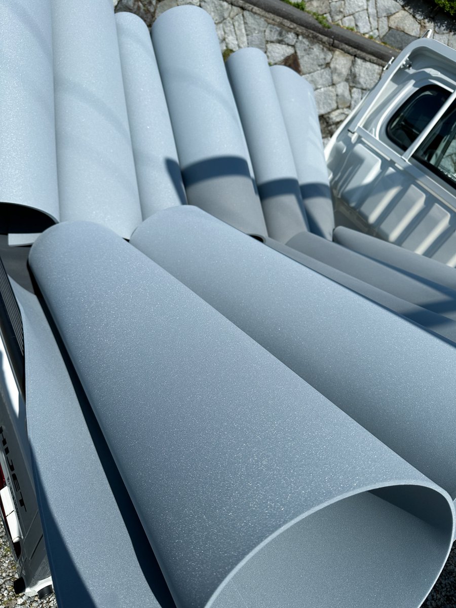 蛍@引越し作業中 tweet media