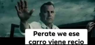 Gael Velázquez tweet media