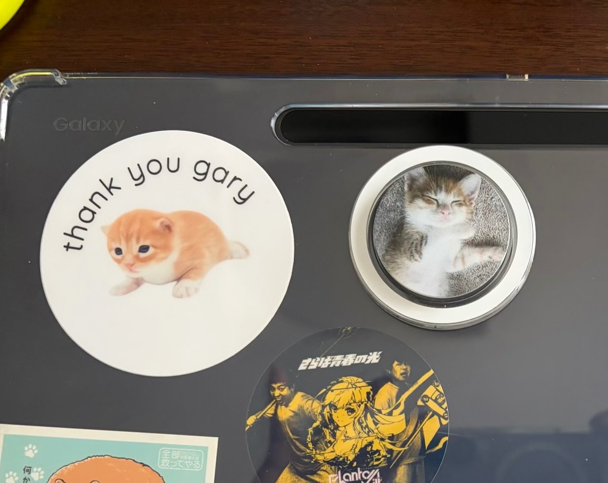 ラター tweet media