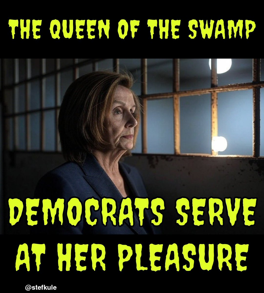 Kazum Howell tweet media