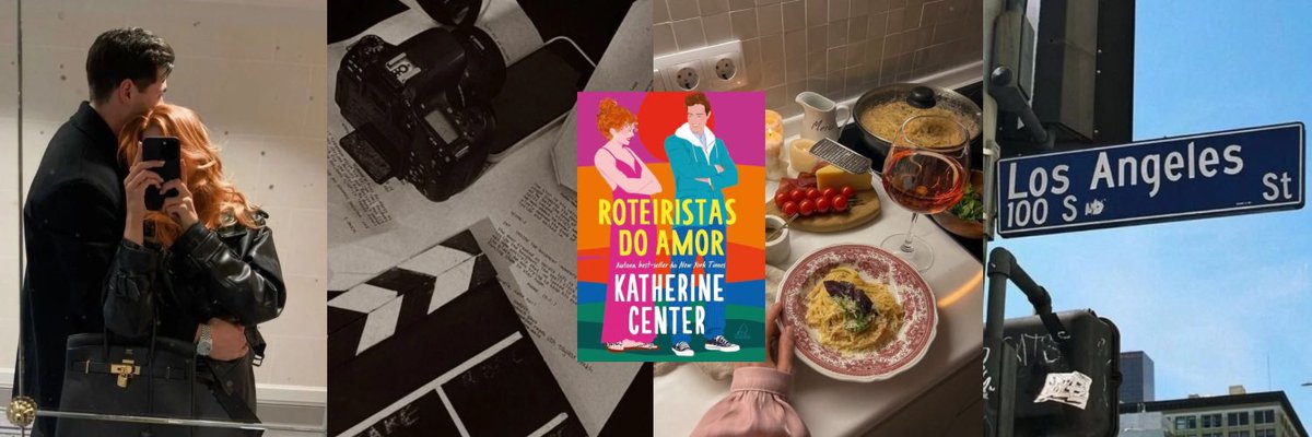 isa 🪼 tweet media