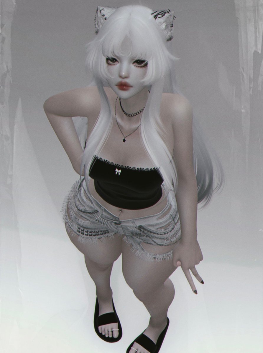 - ⟢ ᴇʟᴏᴡᴇɴ tweet media