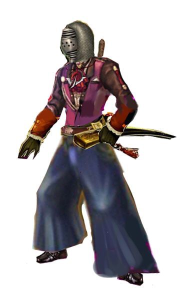 🎋_𝐃𝐎𝐉𝐈𝐍 tweet media